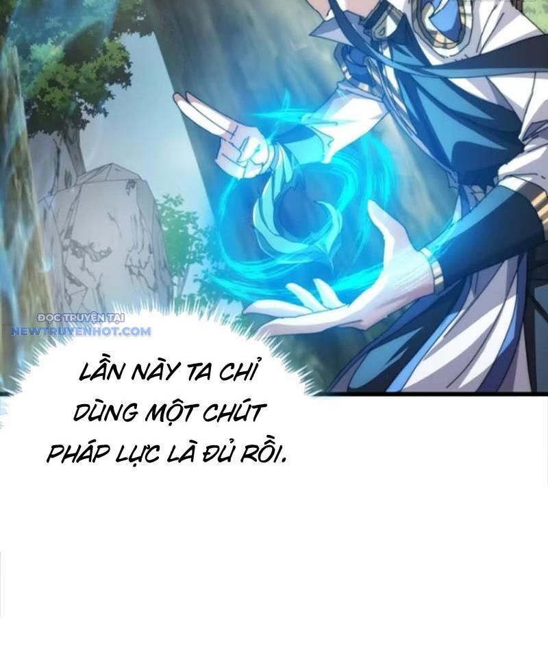 Chương 88 - Trang 91