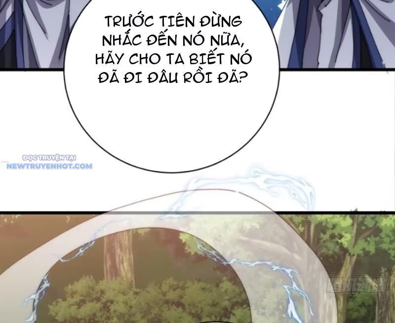 Chương 88 - Trang 100