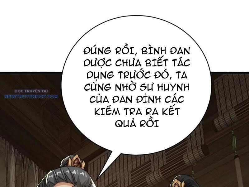 Chương 89 - Trang 2