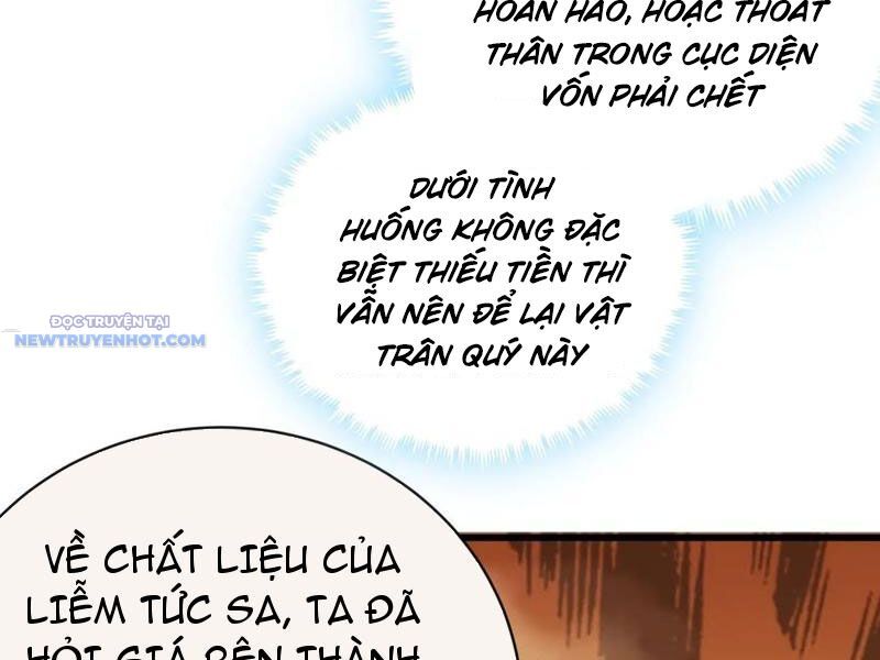 Chương 89 - Trang 11
