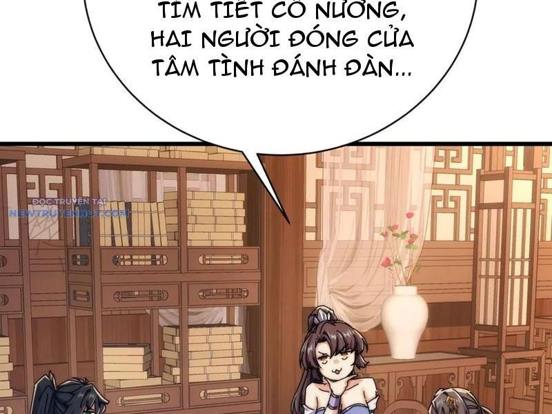 Chương 89 - Trang 101