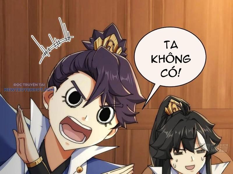 Chương 89 - Trang 104
