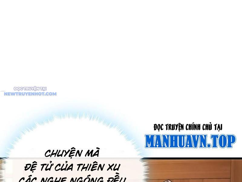 Chương 89 - Trang 106