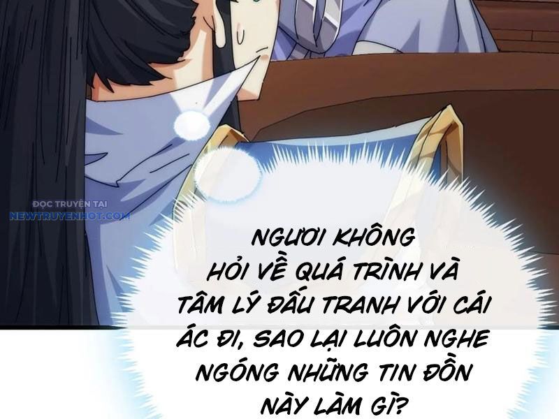 Chương 89 - Trang 108