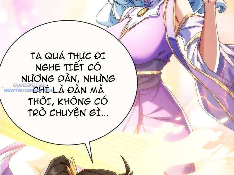 Chương 89 - Trang 113