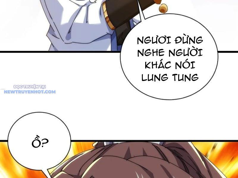Chương 89 - Trang 115