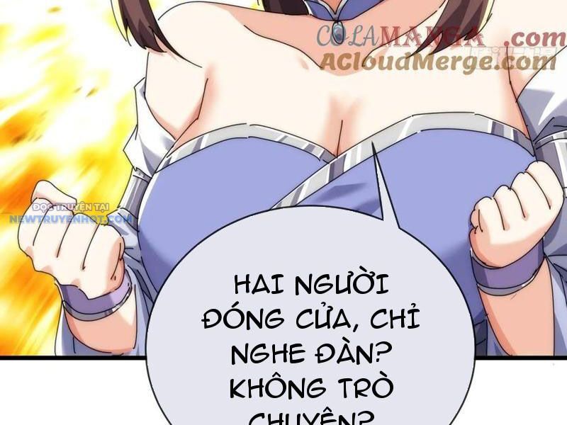 Chương 89 - Trang 117