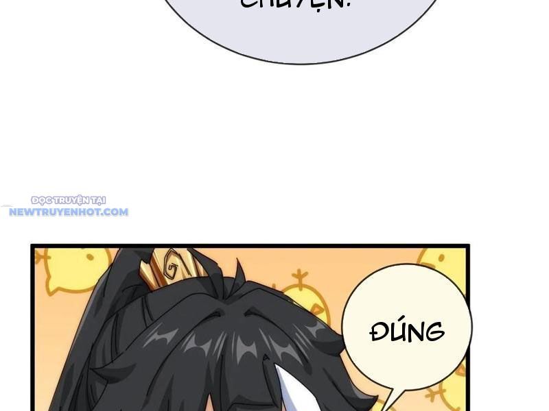Chương 89 - Trang 118