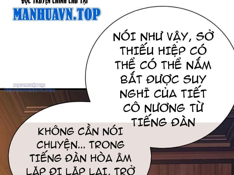 Chương 89 - Trang 120
