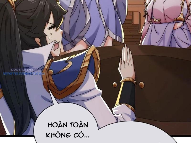 Chương 89 - Trang 122