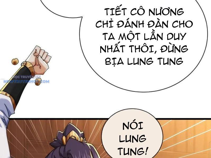 Chương 89 - Trang 123