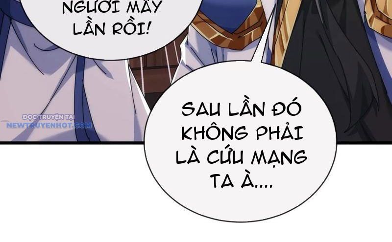 Chương 89 - Trang 125