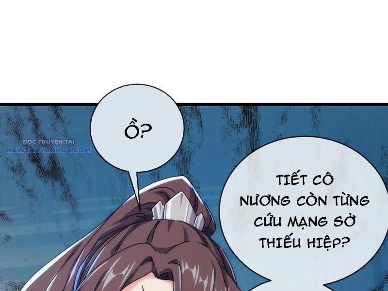 Chương 89 - Trang 126
