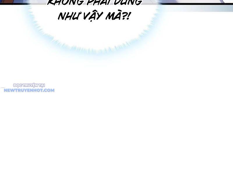Chương 89 - Trang 129