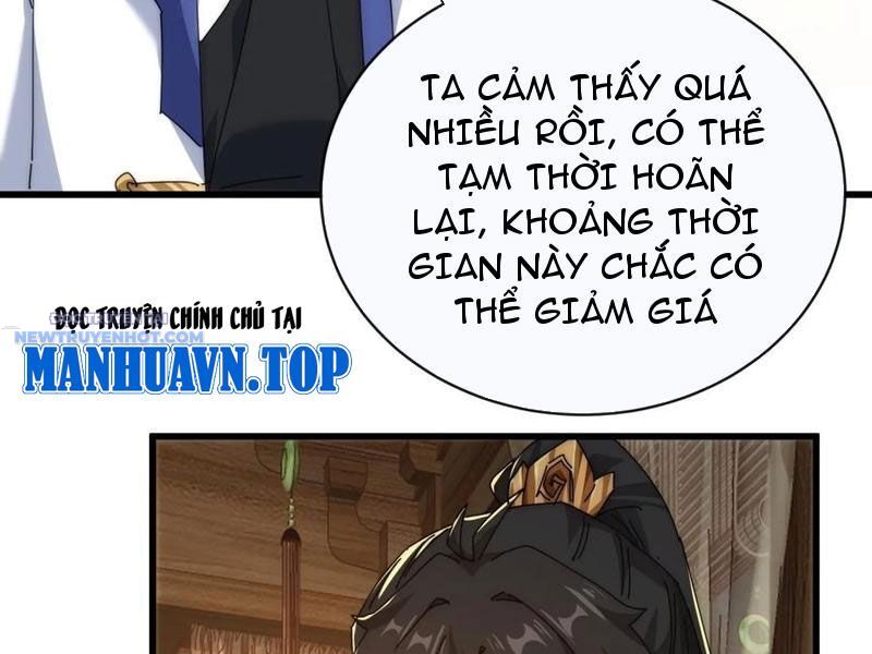 Chương 89 - Trang 14