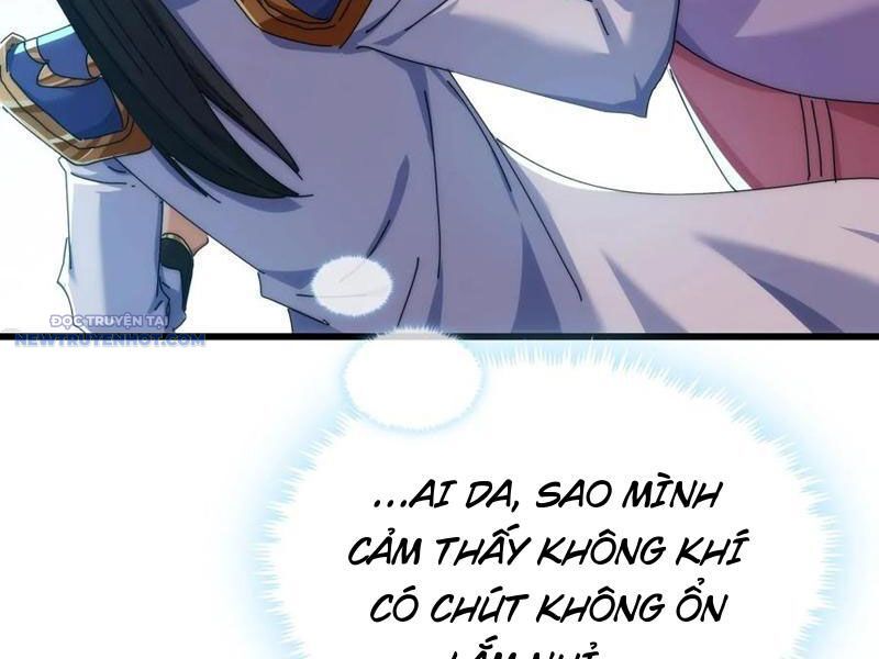 Chương 89 - Trang 133