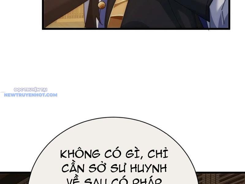Chương 89 - Trang 16