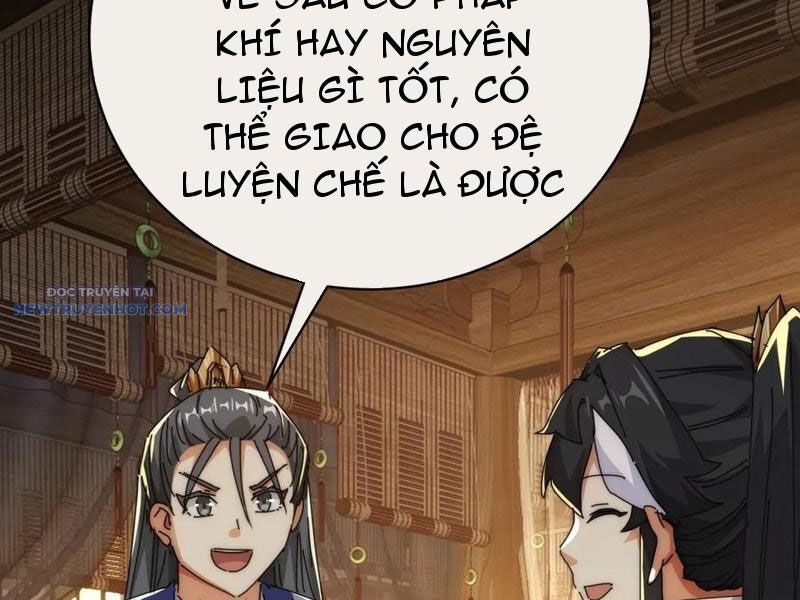 Chương 89 - Trang 17