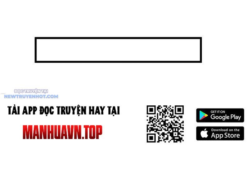 Chương 89 - Trang 22