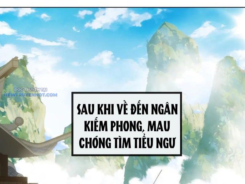 Chương 89 - Trang 23