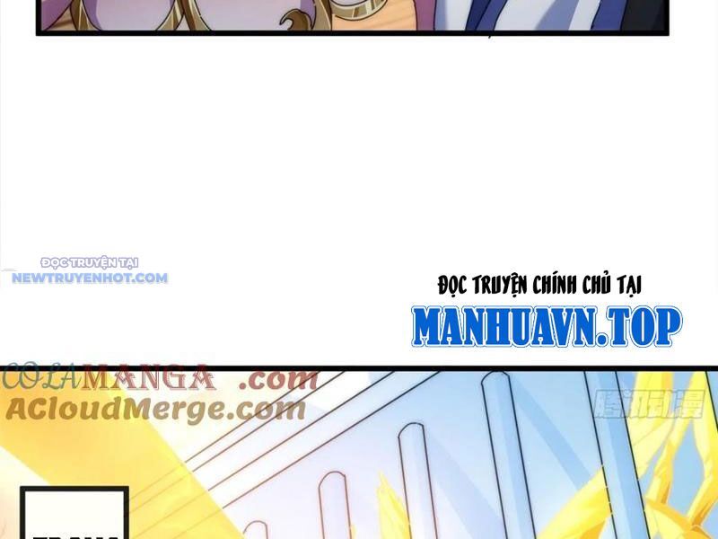 Chương 89 - Trang 27