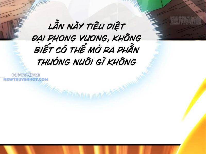 Chương 89 - Trang 30