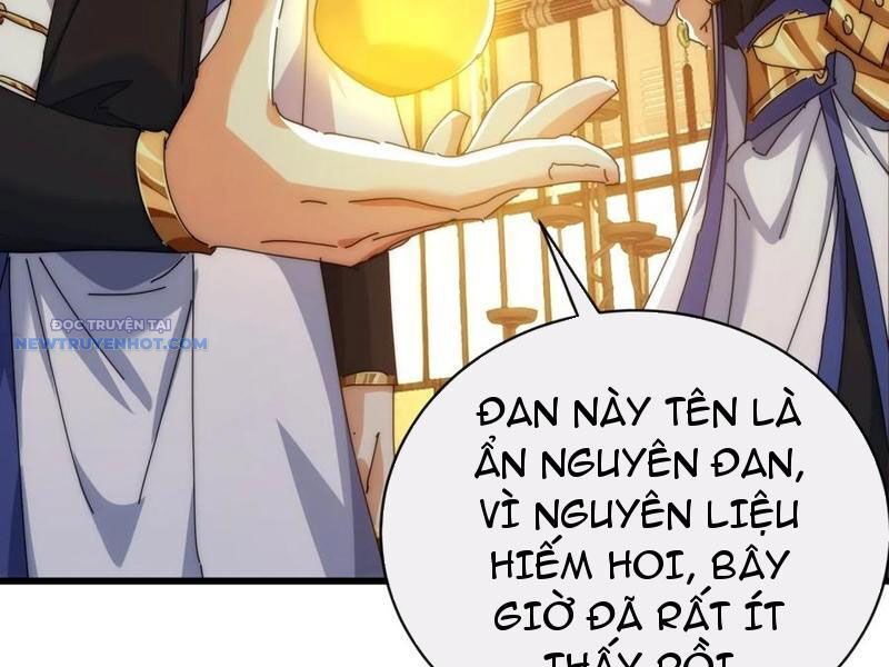 Chương 89 - Trang 4