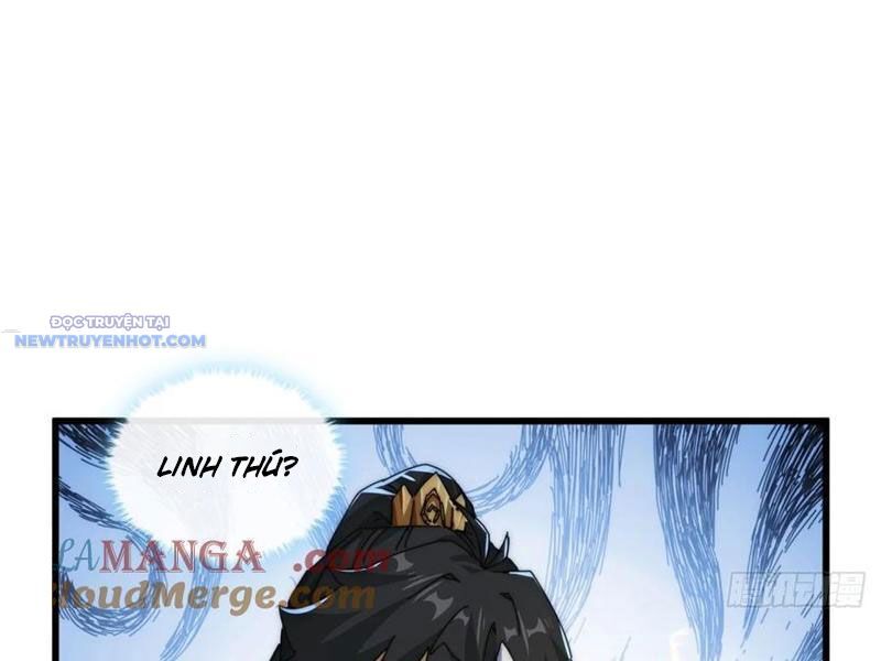 Chương 89 - Trang 34