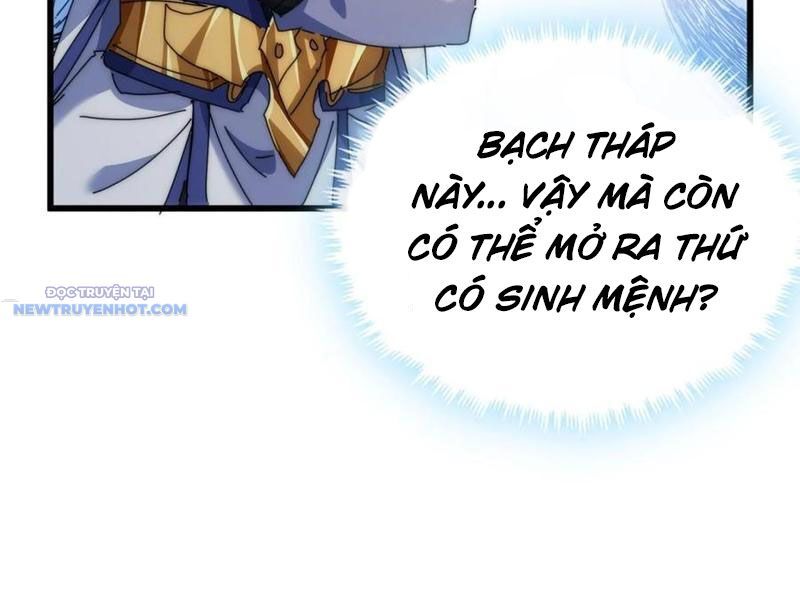 Chương 89 - Trang 36