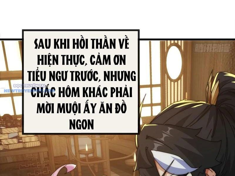 Chương 89 - Trang 37
