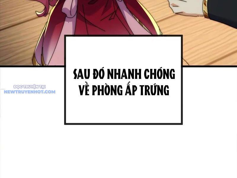 Chương 89 - Trang 39