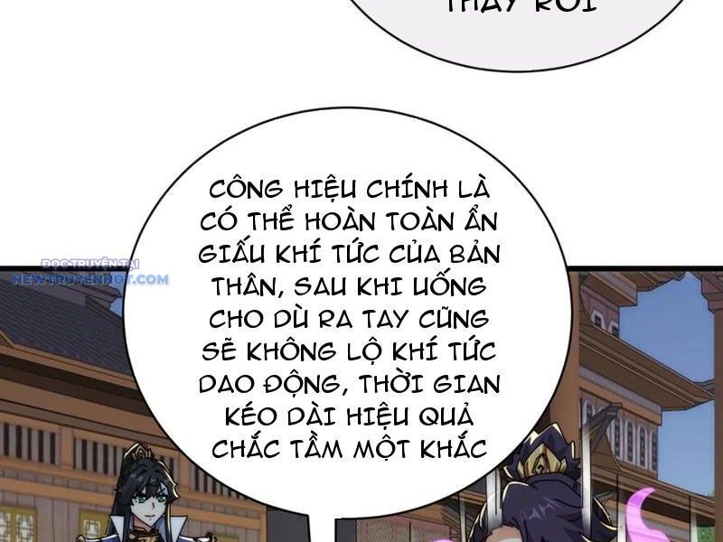 Chương 89 - Trang 5