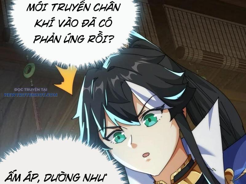 Chương 89 - Trang 43