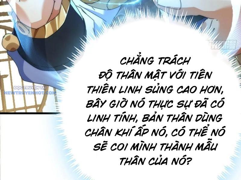 Chương 89 - Trang 45
