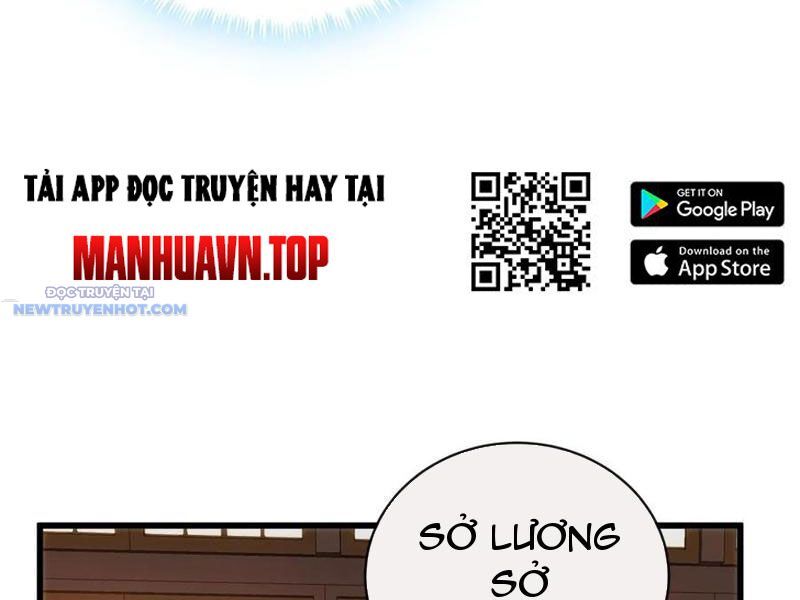 Chương 89 - Trang 48