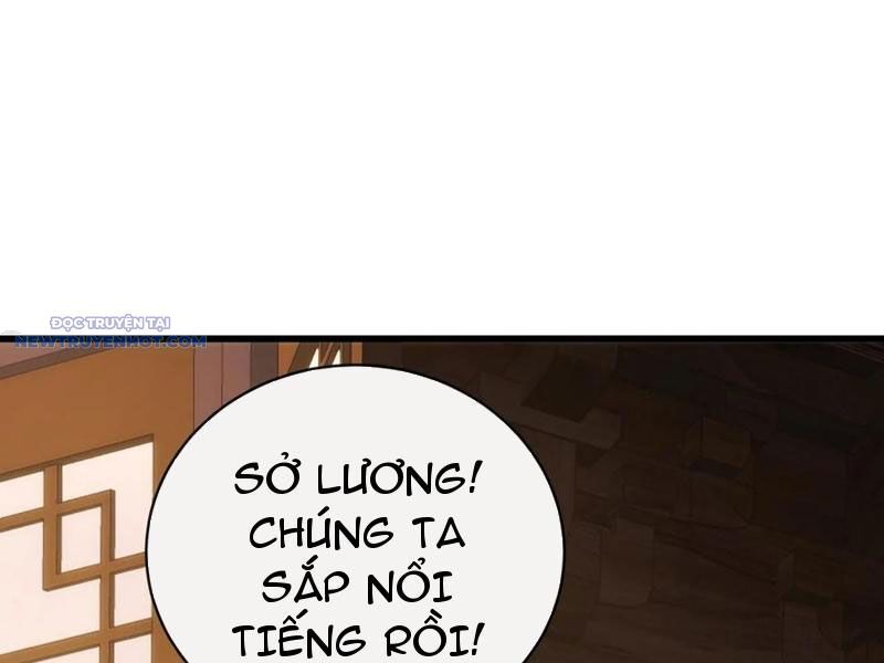 Chương 89 - Trang 51