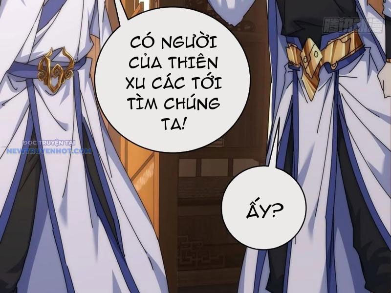 Chương 89 - Trang 53