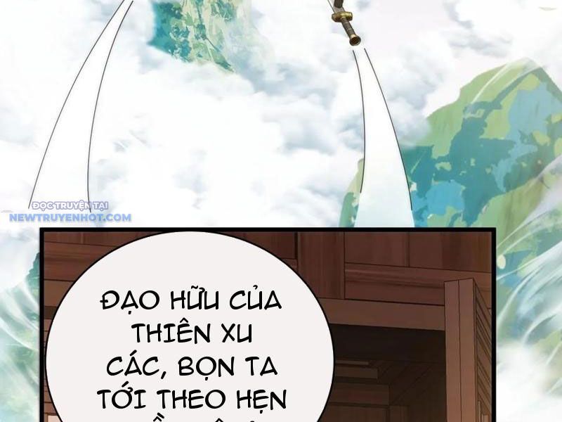 Chương 89 - Trang 56