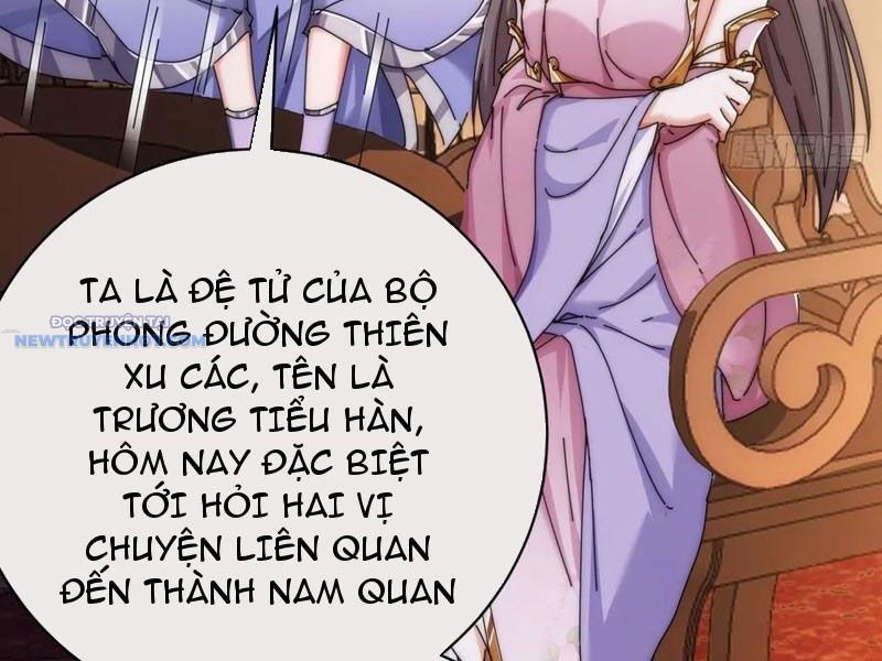 Chương 89 - Trang 60