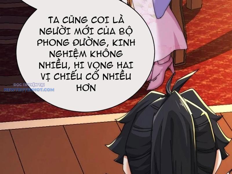 Chương 89 - Trang 61
