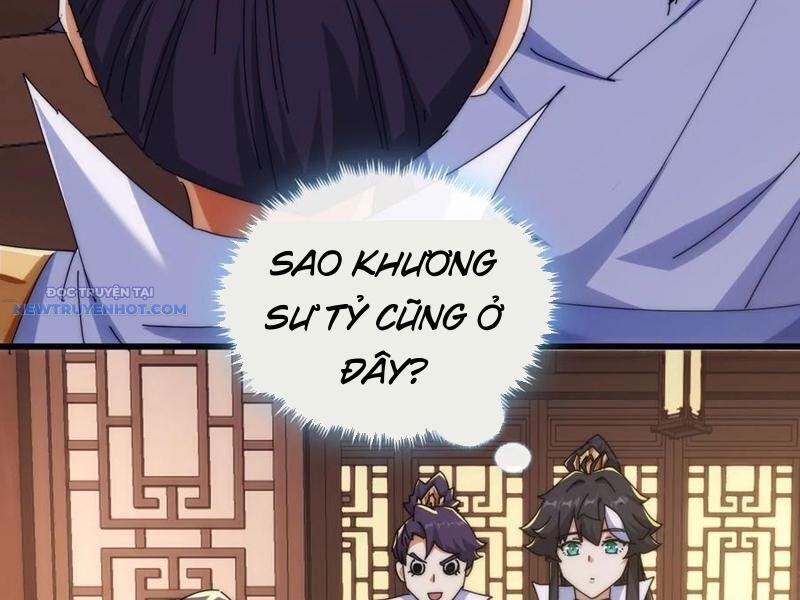 Chương 89 - Trang 63