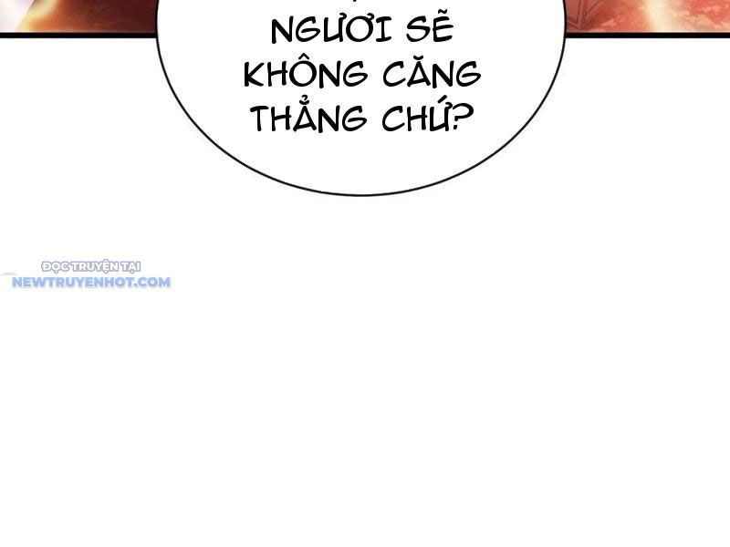 Chương 89 - Trang 69