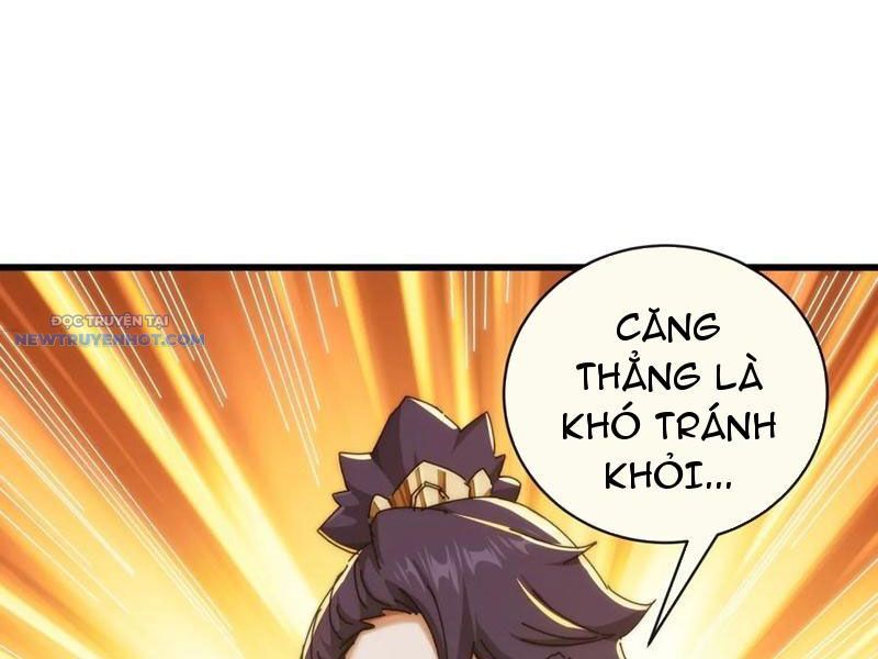 Chương 89 - Trang 70