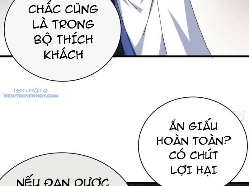 Chương 89 - Trang 8