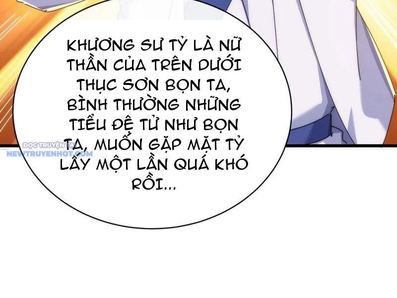 Chương 89 - Trang 72