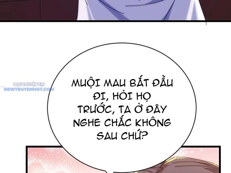 Chương 89 - Trang 76