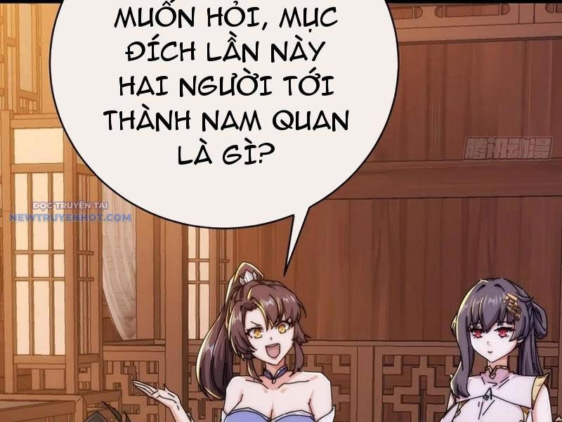 Chương 89 - Trang 79