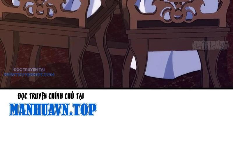 Chương 89 - Trang 81
