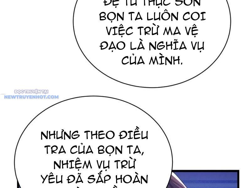 Chương 89 - Trang 84