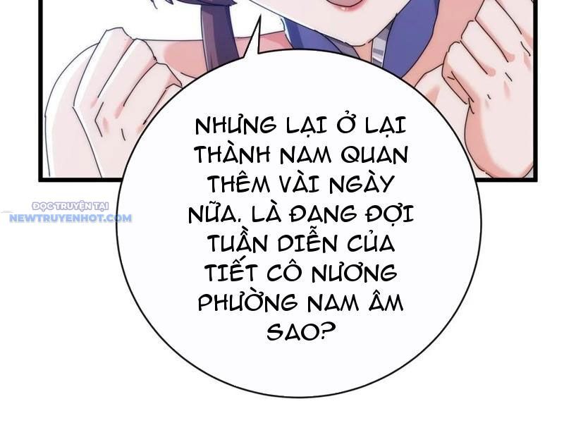 Chương 89 - Trang 86